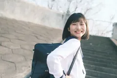 [YITUYU艺图语]2023.03.06 樱花树下 呼叫呼呼[46+1P/1.10GB] - 3