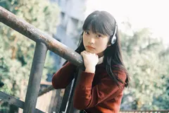 [YITUYU艺图语]2023.03.07 青青校园 吴好看[28+1P/927MB] - 3