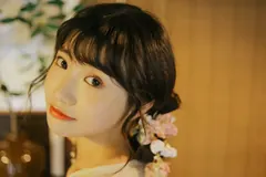 [YITUYU艺图语]2023.03.08 沐光而行 蓝胖子[29+1P/202MB] - 4