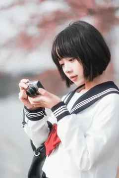 [YITUYU艺图语]2023.03.09 冬末的阳光 西瓜[21+1P/374MB] - 4