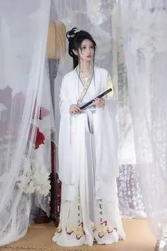 [YITUYU艺图语]2023.03.09 染江山 绮罗生的小苏苏[24+1P/210MB] - 3