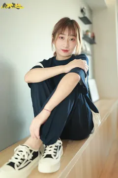 凡夫摄影 NO.0010 – 丽娜 伊人浅笑[190P/1V/6.49GB] - 3
