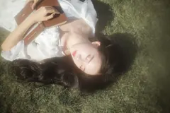 [YITUYU艺图语]2023.03.10 白日梦境 知岫[28+1P/338MB] - 2