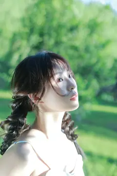 [YITUYU艺图语]2023.03.10 花与少女 大萌[21+1P/172MB] - 2