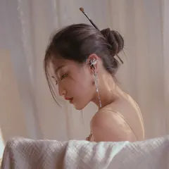 [YITUYU艺图语]2023.03.10 你的温柔 银河三千里[29+1P/265MB] - 4