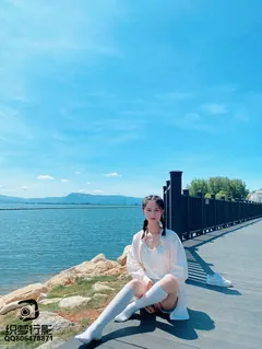织梦映像 131 彩云之南 [91P/1.44G] - 2