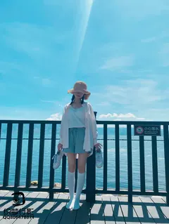 织梦映像 131 彩云之南 [91P/1.44G] - 3