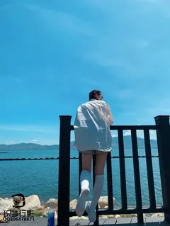 织梦映像 131 彩云之南 [91P/1.44G] - 4