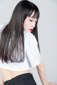 [YITUYU艺图语]2023.03.11 你的XUE妹 小玉[42+1P/502MB] - 3