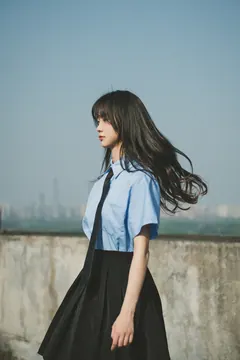 [YITUYU艺图语]2023.03.11 一厘米的阳光 空心菜[22+1P/377MB] - 4