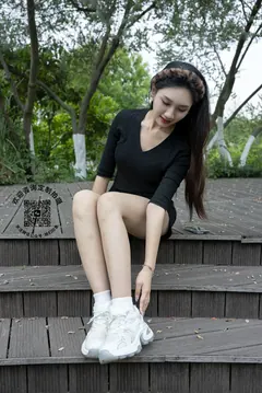 她们印象 NO.021 小爱[165P/1V/3.74G] - 4