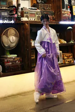 织梦映像 132 华灯初上（完整版）[301P/1V/8.12GB] - 2