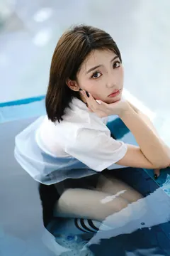 织梦映像 133 网荭专场-原版妙卡[199P/32V/12.4G]
