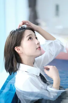 织梦映像 133 网荭专场-原版妙卡[199P/32V/12.4G] - 3