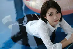 织梦映像 133 网荭专场-原版妙卡[199P/32V/12.4G] - 4