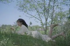 [YITUYU艺图语]2023.03.13 春 银河三千里[22+1P/276MB] - 3