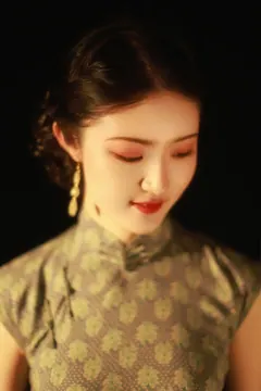 [YITUYU艺图语]2023.03.13 花样年华 甜甜[27+1P/291MB] - 3