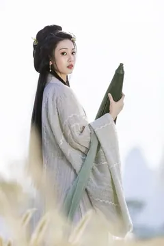 [YITUYU艺图语]2023.03.14 秋风起 芝芝琪[25+1P/298MB] - 1