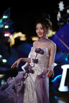 精选街拍作品 NO.6690 广州天德广场时尚秀B[680P/659MB] - 4