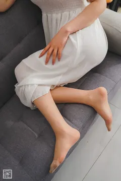 [SIEE丝意]NO.456 恬恬～那道暖阳[59P/173MB] - 1