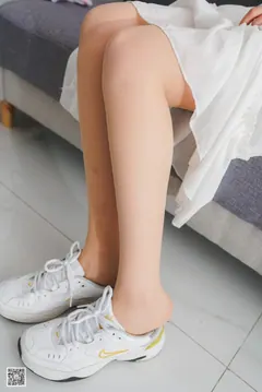 [SIEE丝意]NO.456 恬恬～那道暖阳[59P/173MB] - 3