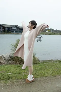 她们印象 NO.022 小点心[179P/1V/3.48GB] - 2
