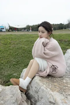 她们印象 NO.022 小点心[179P/1V/3.48GB] - 3