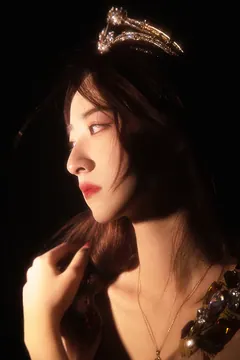 [YITUYU艺图语]2023.03.15 princess 铃木园园[22+1P/237MB] - 2