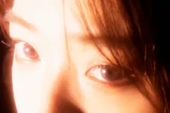 [YITUYU艺图语]2023.03.15 princess 铃木园园[22+1P/237MB] - 3