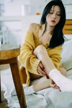 [YITUYU艺图语]2023.03.15 少女的午后 小惠[33+1P/694MB] - 3