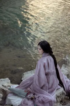 [YITUYU艺图语]2023.03.16 情知 阿moon[31+1P/330MB] - 1