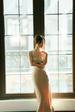 [YITUYU艺图语]2023.03.16 午后 草莓[21+1P/256MB] - 4