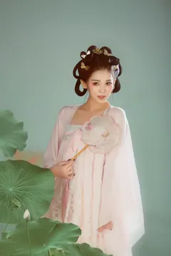[YITUYU艺图语]2023.03.16 依荷畔 娟娟[21+1P/469MB] - 3