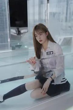 织梦映像 137 网荭专场-李丽欣[3P/131V/42.1G] - 3