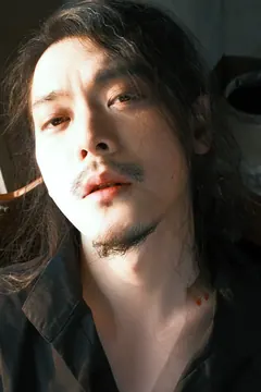 [YITUYU艺图语]2023.03.17 流浪诗人 庄翰_Roya[35+1P/277MB] - 3