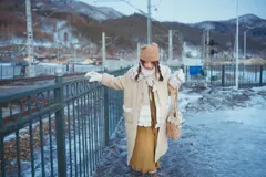 [YITUYU艺图语]2023.03.17 情书 清青琴玖[21+1P/268MB] - 4