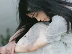 [YITUYU艺图语]2023.03.17 时光画卷 橙子[39+1P/439MB] - 3