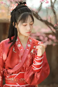 [YITUYU艺图语]2023.03.17 小东邪 tiky[23+1P/333MB] - 1