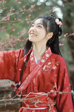 [YITUYU艺图语]2023.03.17 小东邪 tiky[23+1P/333MB] - 4