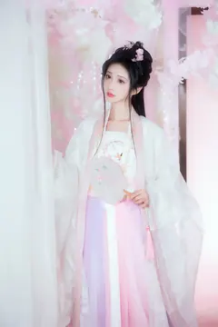 [YITUYU艺图语]2023.03.18 风满楼 绮罗生的小苏苏[24+1P/210MB] - 1