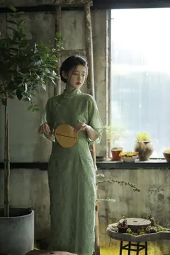 [YITUYU艺图语]2023.03.18 青韵 瑞秋的快乐人生[19+1P/257MB] - 1