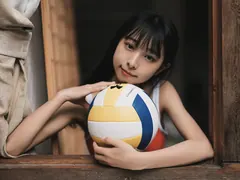 [YITUYU艺图语]2023.03.18 无尽夏 涵子[36+1P/394MB] - 4