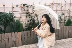 [YITUYU艺图语]2023.03.19 那个女孩 不吃海带[25+1P/365MB] - 1