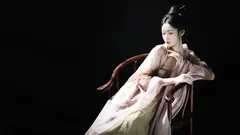 [YITUYU艺图语]2023.03.19 束 小芥末W[26+1P/448MB] - 4