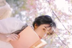[YITUYU艺图语]2023.03.21 粉樱 一只阿梦崽[28+1P/255MB] - 2