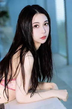 [YITUYU艺图语]2023.03.21 清凉一夏 Luna[35+1P/347MB] - 1