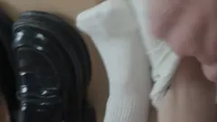 小羊蛋卷 中华娘3.0 痒最初[1V/899M] - 4