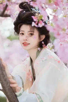 [YITUYU艺图语]2023.03.23 樱落雨 姚姚[28+1P/555MB] - 3