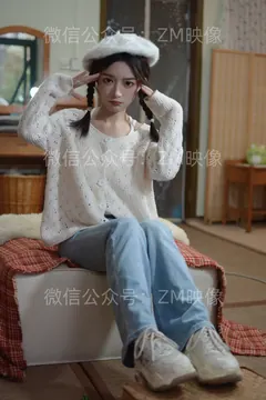 织梦映像 139 霜映春华完整版[400P/2V/5.2G] - 2