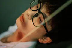 [YITUYU艺图语]2023.03.24 叛逆少年 古娜拉黑暗佩奇[26+1P/269MB] - 2